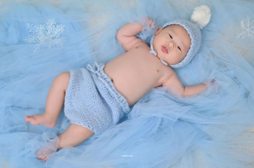 开封孕妇甘油三酯偏高