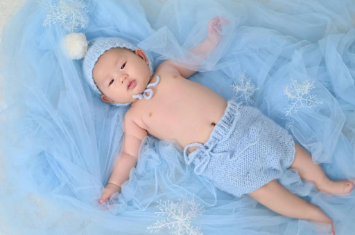 开封孕妇上厕所肚子疼