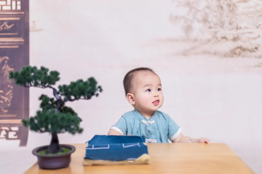 开封孕妇几个月开始补铁