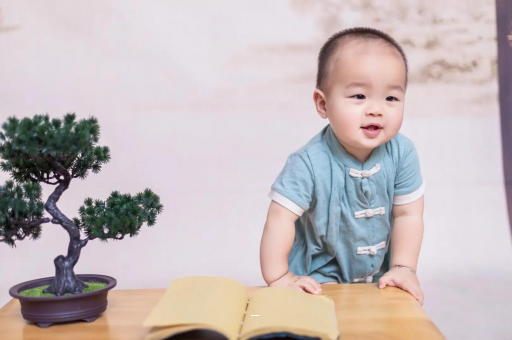 开封孕妇彩超检查什么
