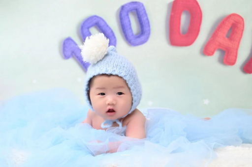 开封孕妇自觉胎动的时间